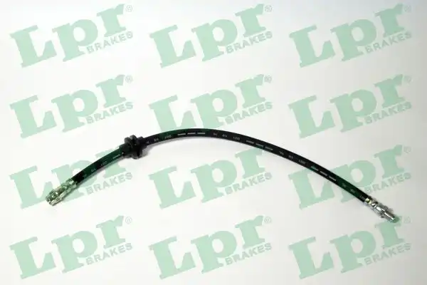 LPR 6T47879
