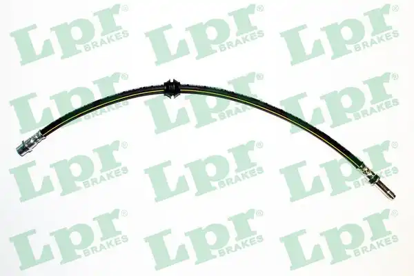 LPR 6T47898