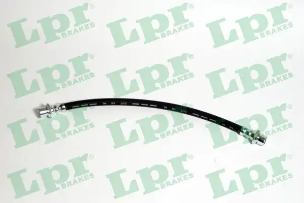 LPR 6T47914