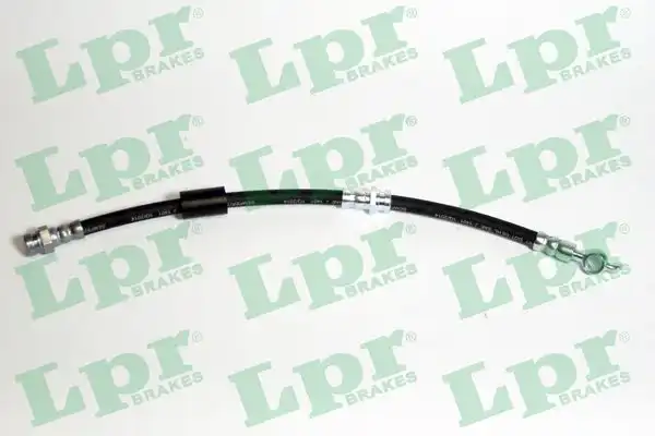 LPR 6T47919