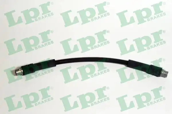 LPR 6T47947