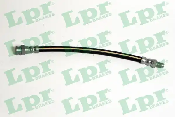 LPR 6T47956
