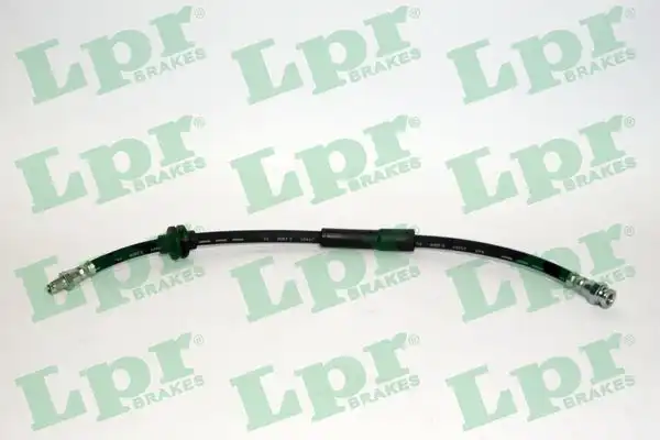 LPR 6T47960