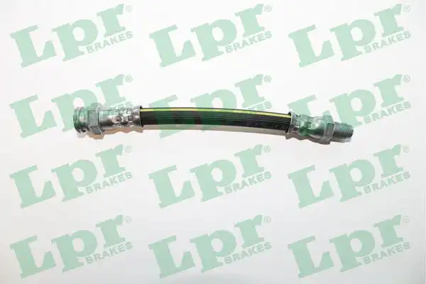 LPR 6T47964