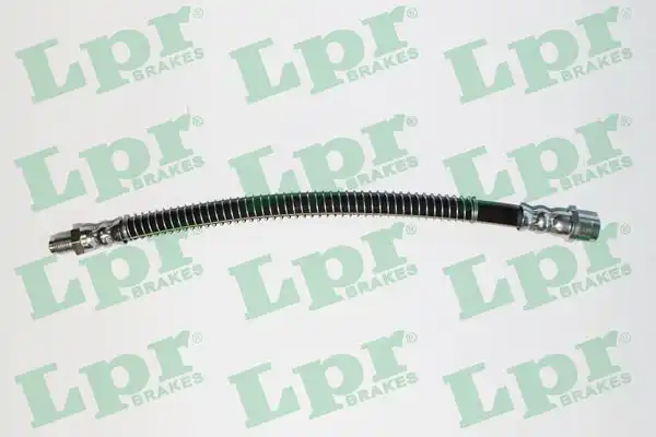LPR 6T47972