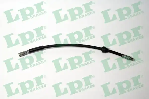 LPR 6T47975