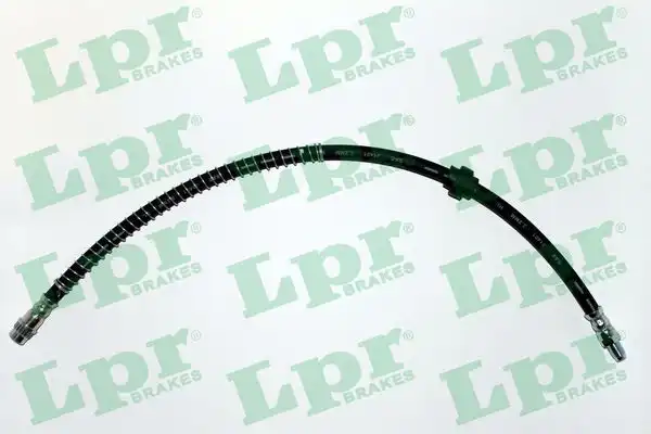 LPR 6T47979