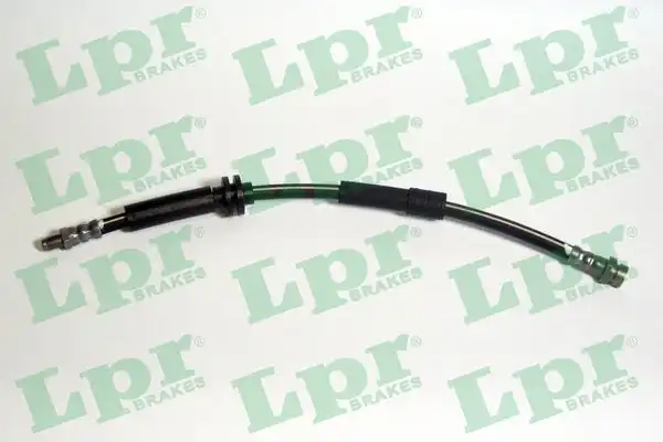 LPR 6T47983