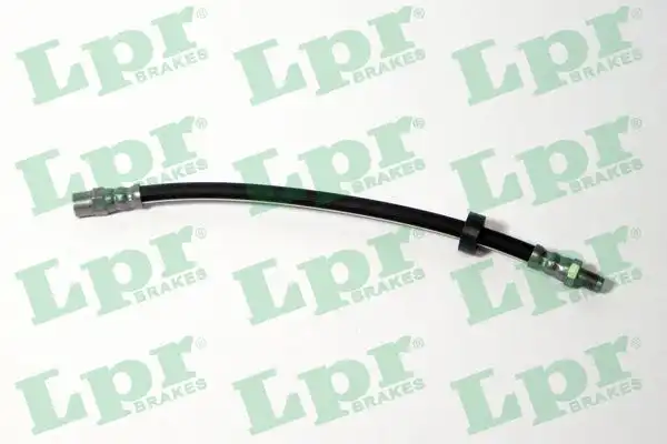 LPR 6T47984