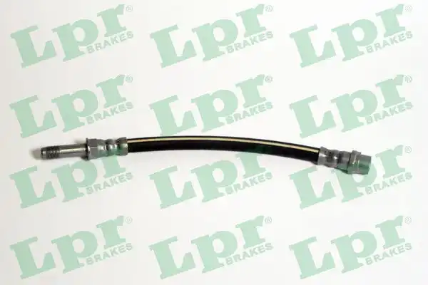LPR 6T47992