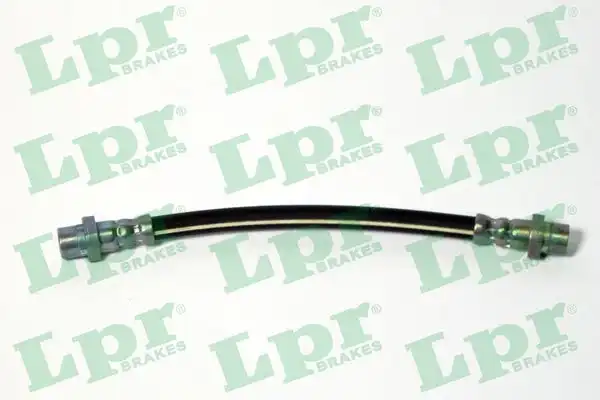LPR 6T47994