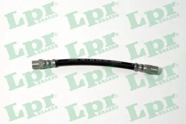 LPR 6T48000
