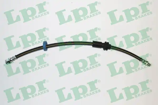 LPR 6T48002