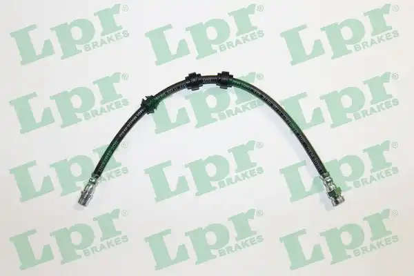 LPR 6T48005