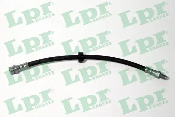 LPR 6T48010