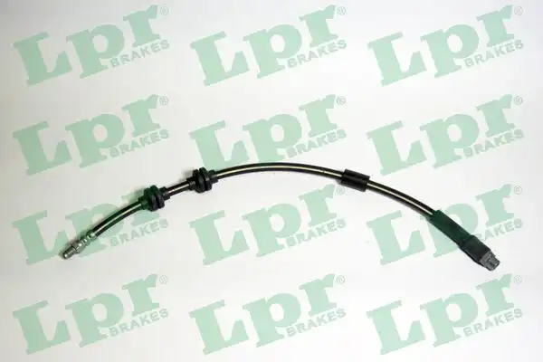 LPR 6T48012