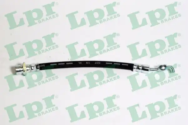 LPR 6T48050