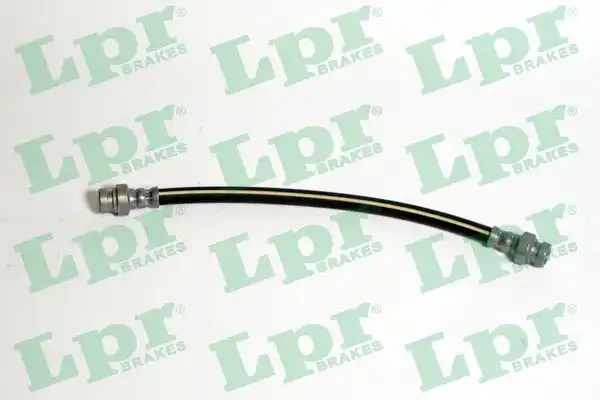 LPR 6T48051