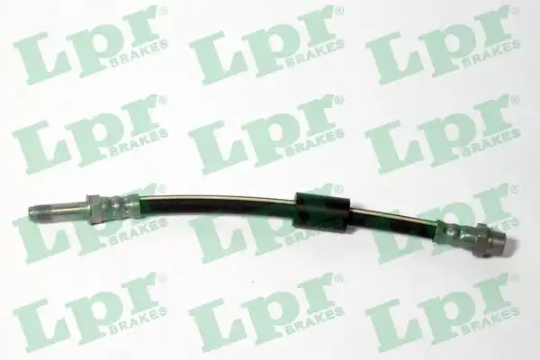 LPR 6T48056