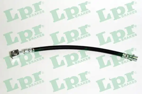 LPR 6T48058