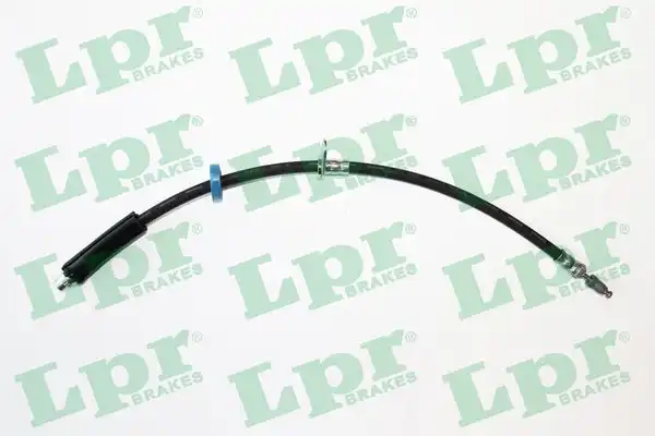 LPR 6T48063