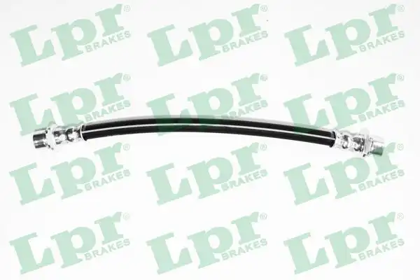 LPR 6T48077