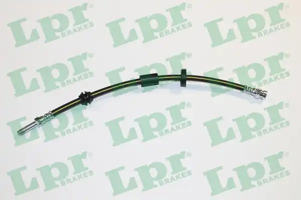 LPR 6T48085