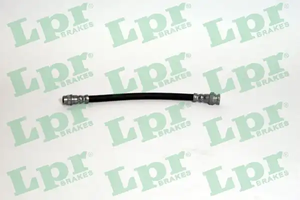 LPR 6T48128