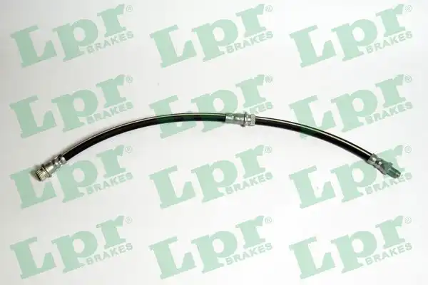 LPR 6T48217
