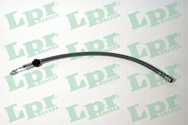 LPR 6T48234