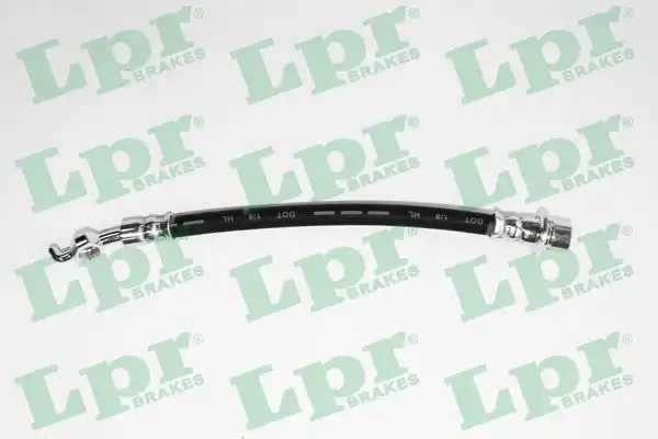 LPR 6T48251