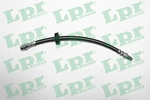 LPR 6T48269