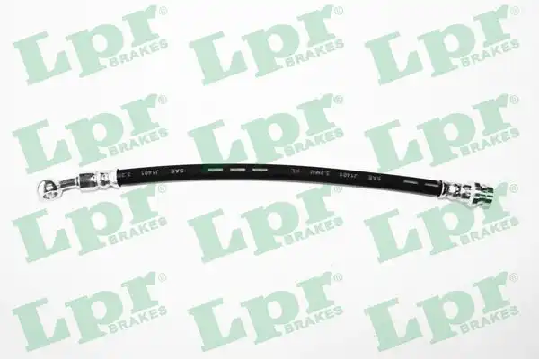 LPR 6T48306
