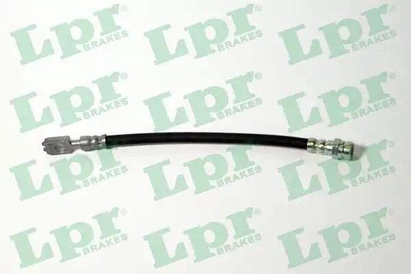 LPR 6T48465