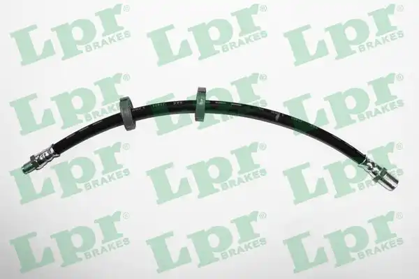 LPR 6T48623