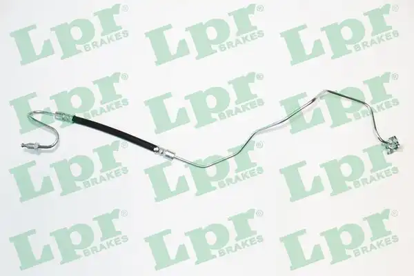 LPR 6T49023