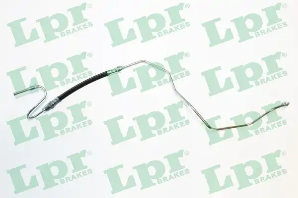 LPR 6T49024