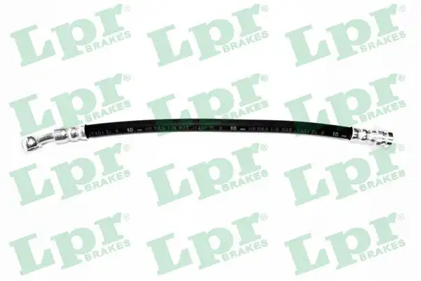 LPR 6T49179