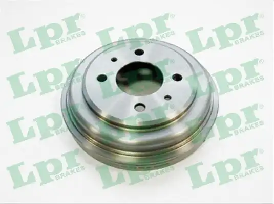 LPR 7D0694