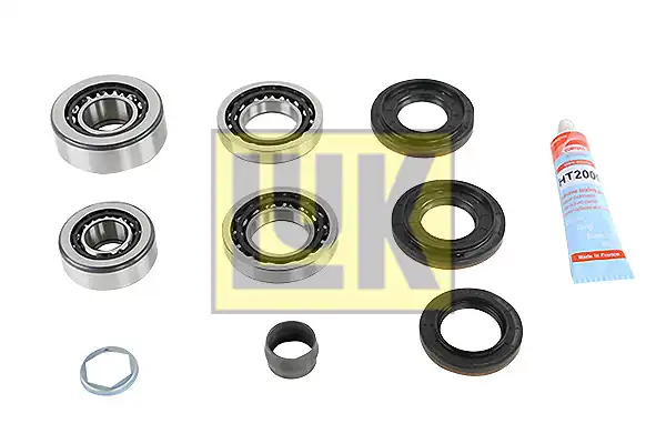 LUK 462 0148 10