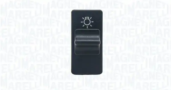 MAGNETI MARELLI 000042025010