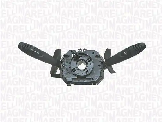 MAGNETI MARELLI 000043188010