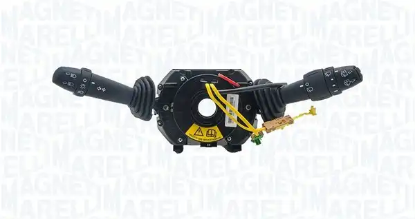 MAGNETI MARELLI 000050054010