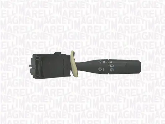 MAGNETI MARELLI 000050093010