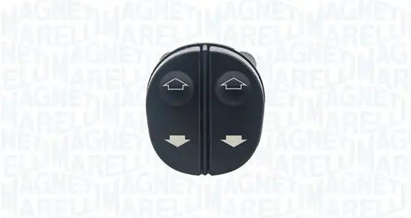 MAGNETI MARELLI 000050972010