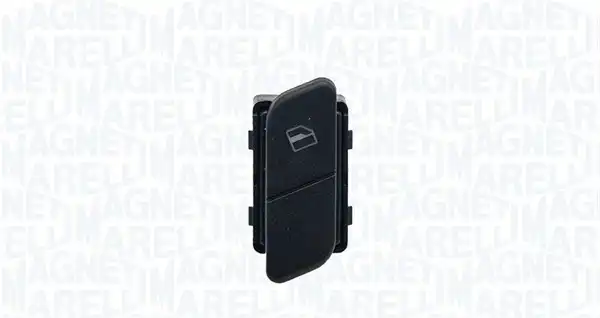 MAGNETI MARELLI 000050988010