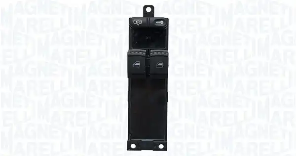 MAGNETI MARELLI 000051039010