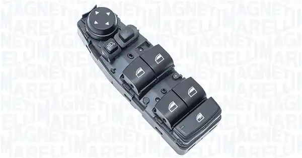 MAGNETI MARELLI 000051068010