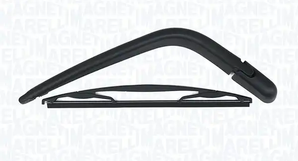 MAGNETI MARELLI 000723180011