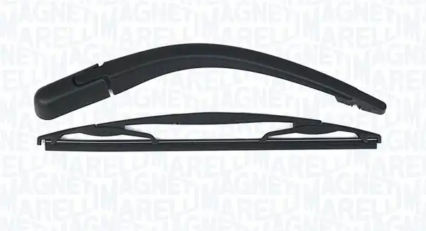 MAGNETI MARELLI 000723180013